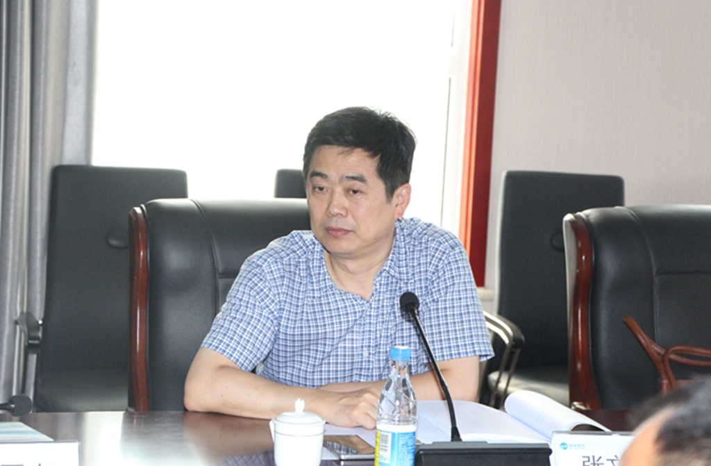 凯时_凯时官网·(中国)首页