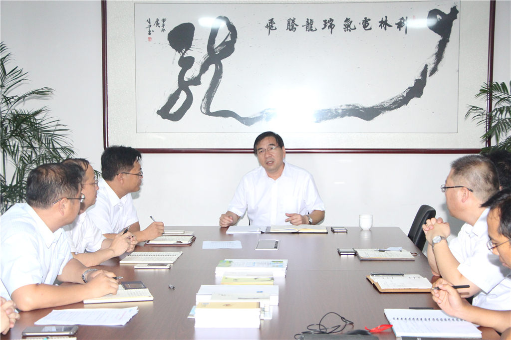 凯时_凯时官网·(中国)首页