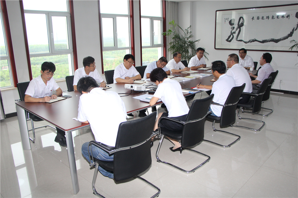 凯时_凯时官网·(中国)首页