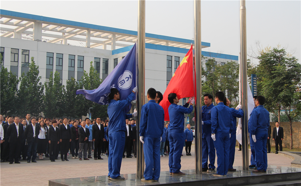 凯时_凯时官网·(中国)首页