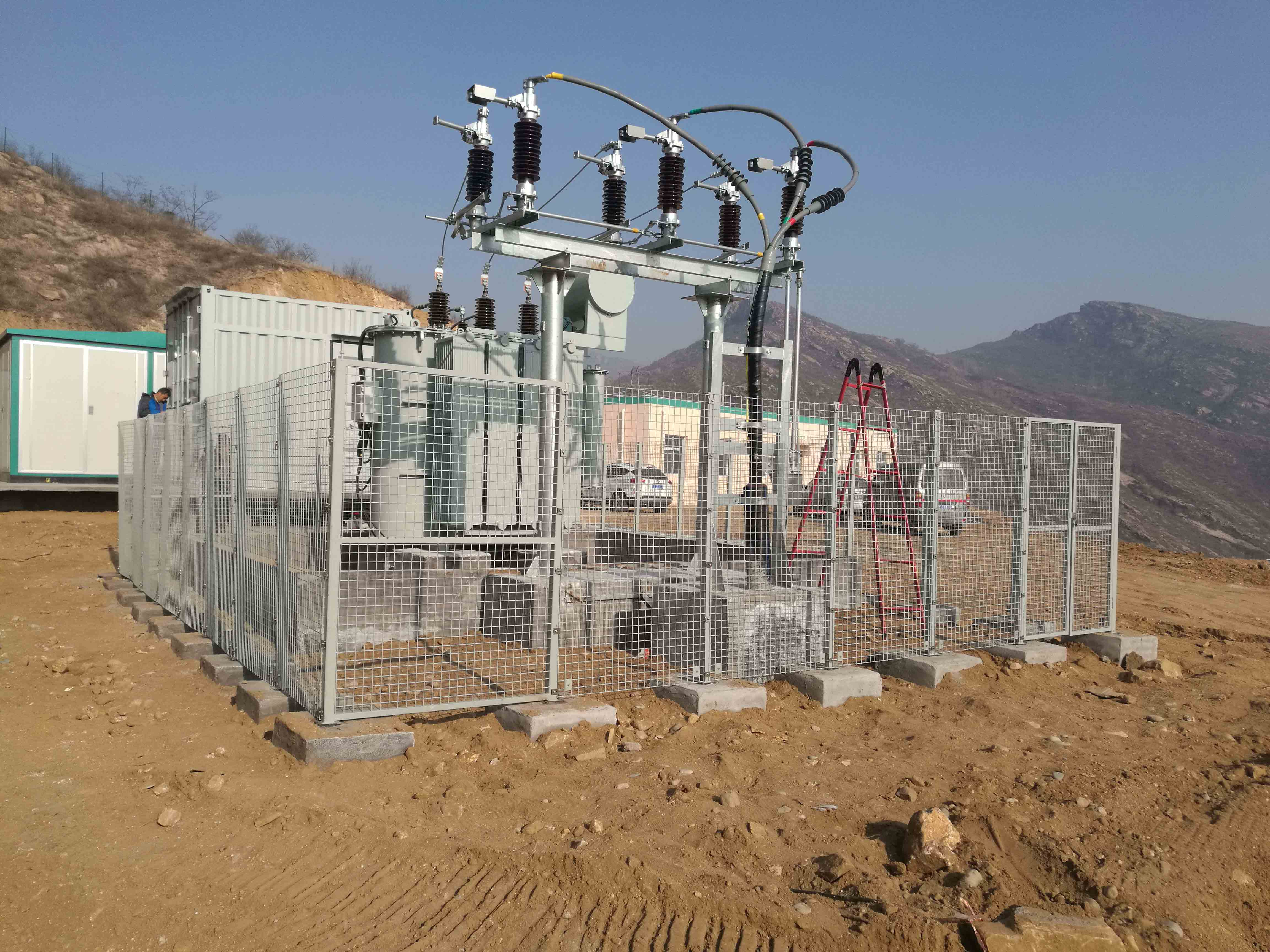 凯时_凯时官网·(中国)首页