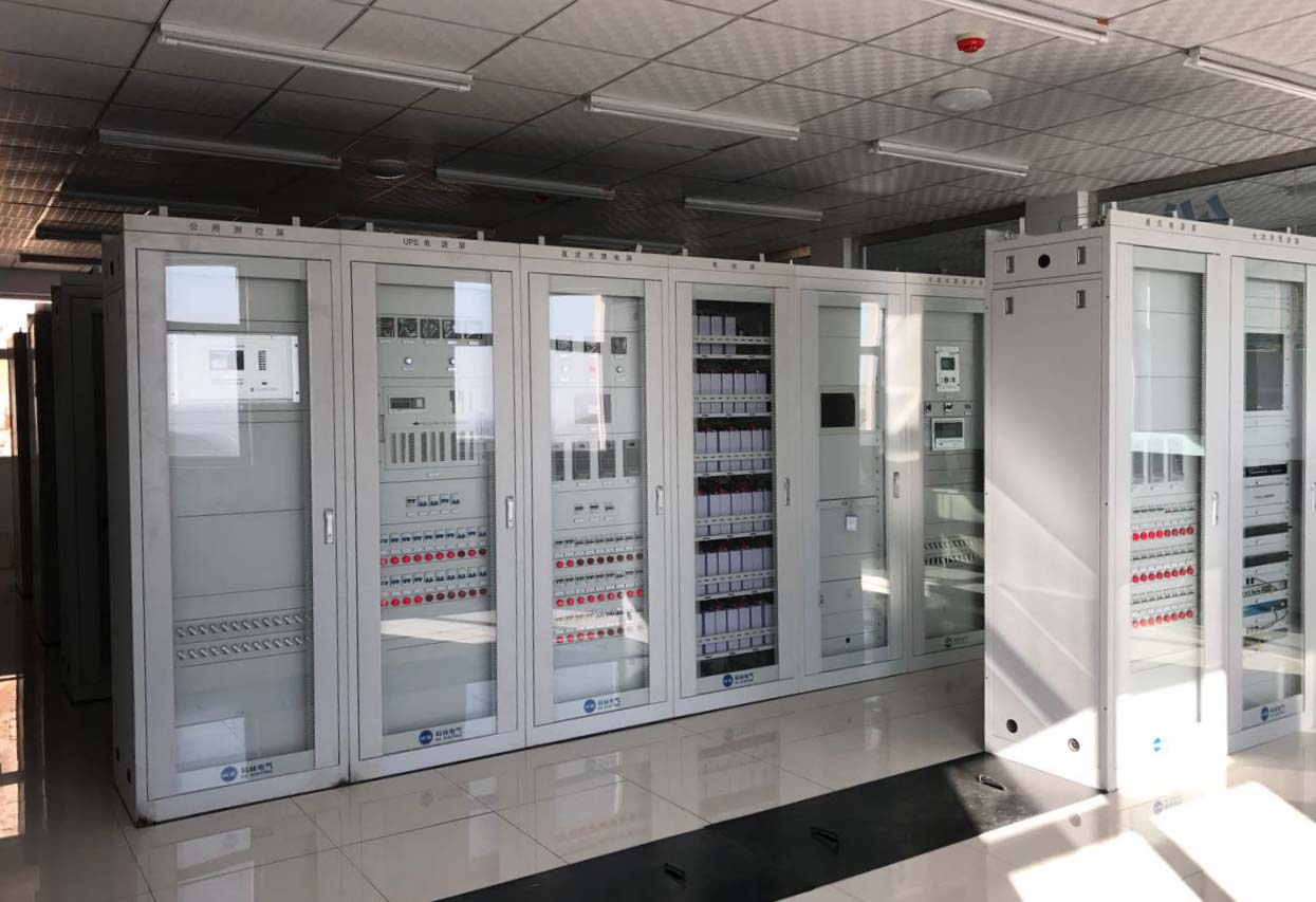 凯时_凯时官网·(中国)首页