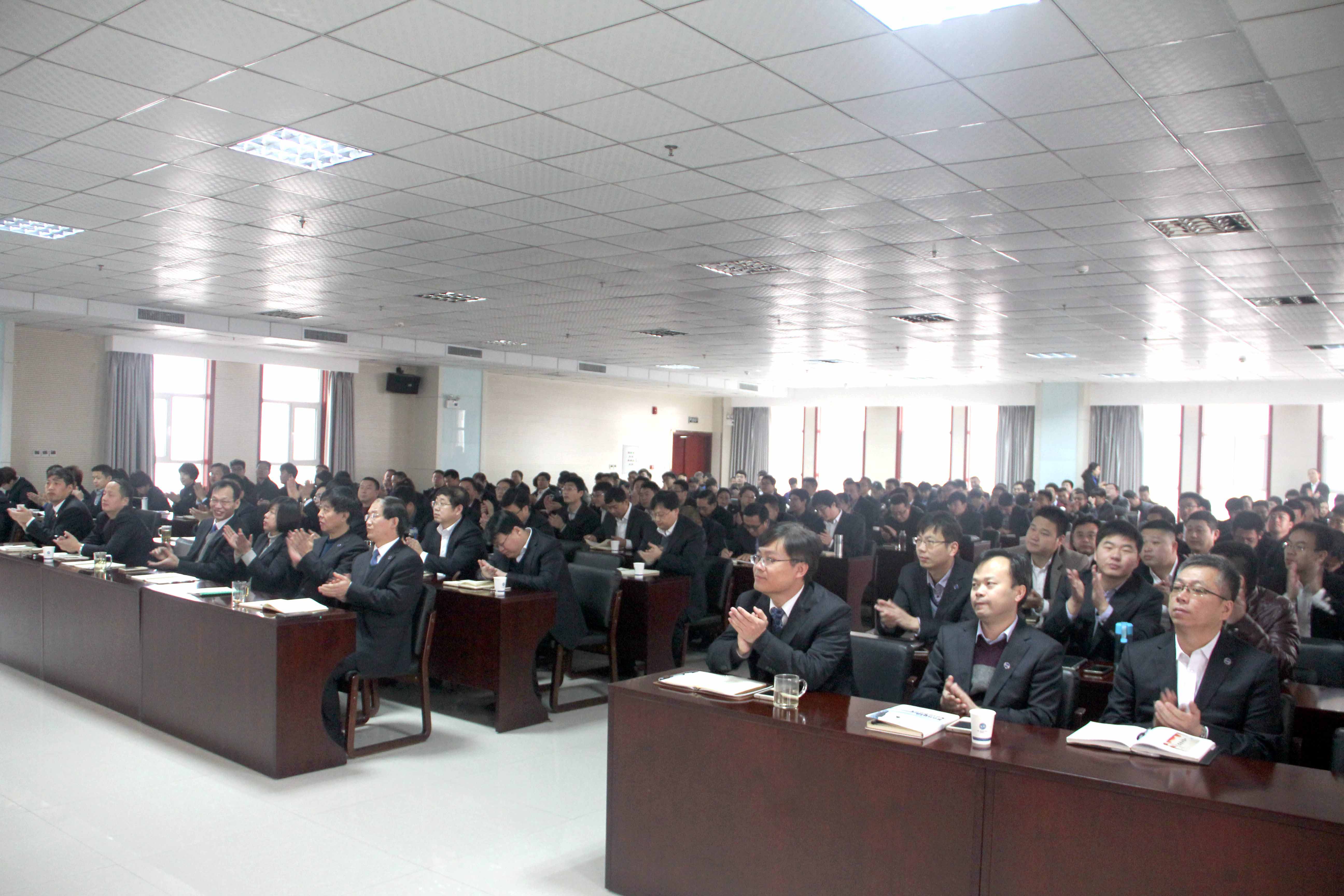 凯时_凯时官网·(中国)首页