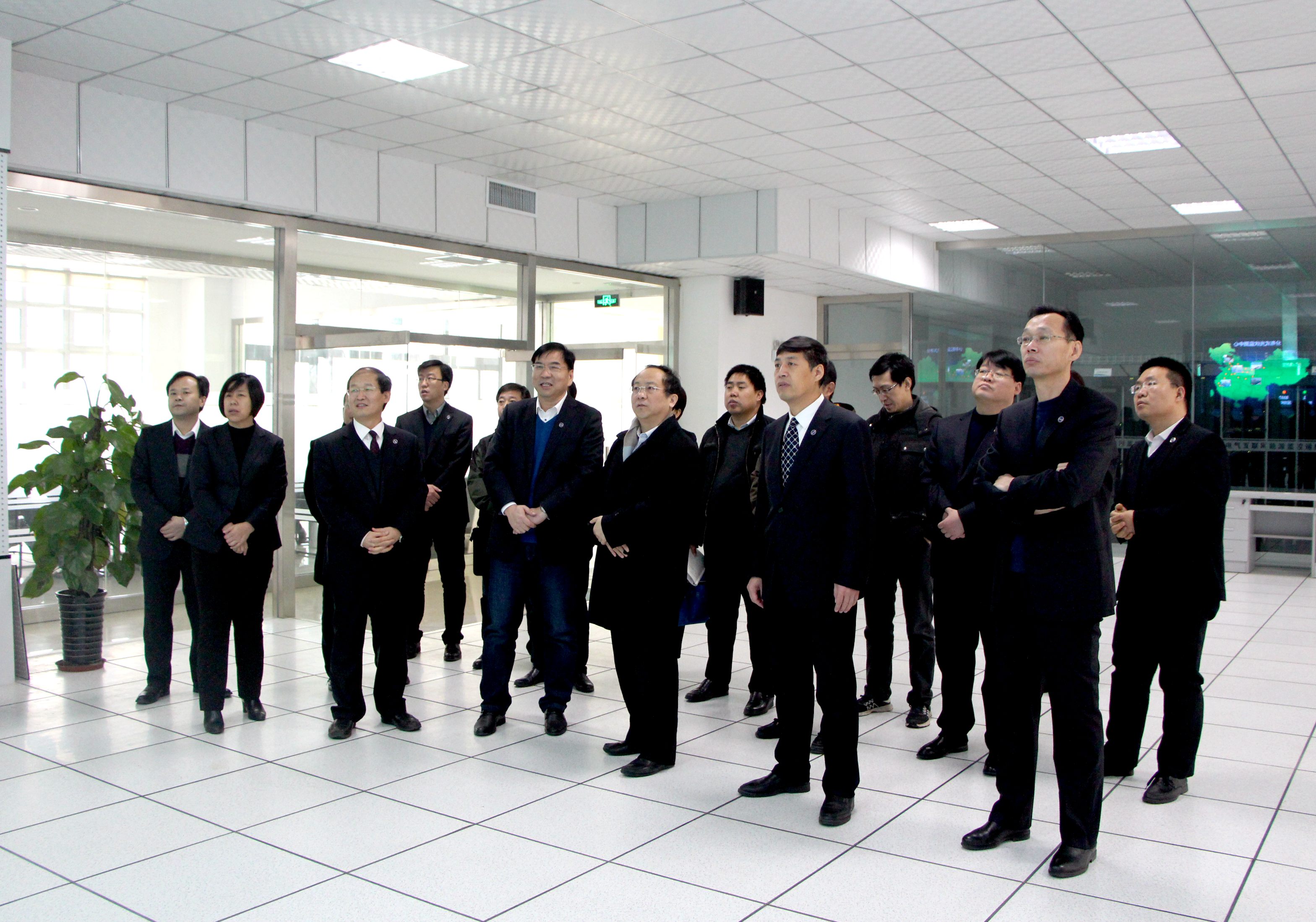 凯时_凯时官网·(中国)首页