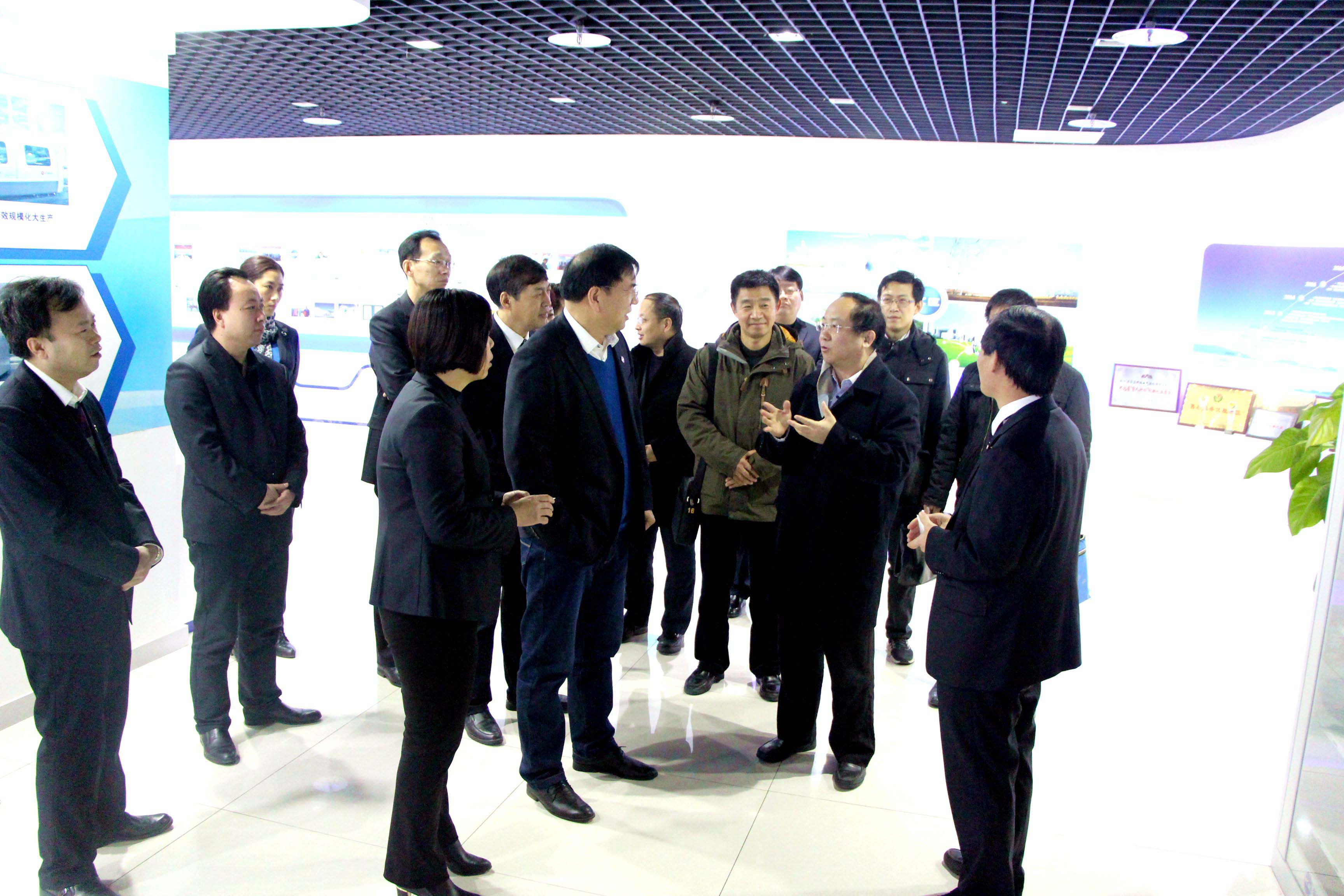 凯时_凯时官网·(中国)首页