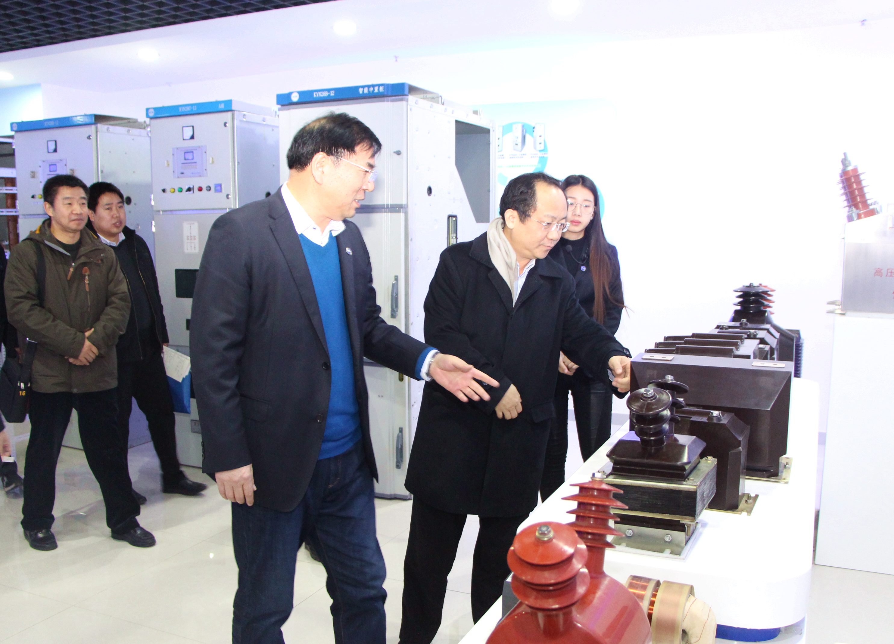 凯时_凯时官网·(中国)首页