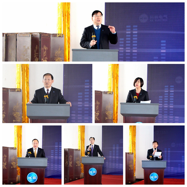 凯时_凯时官网·(中国)首页