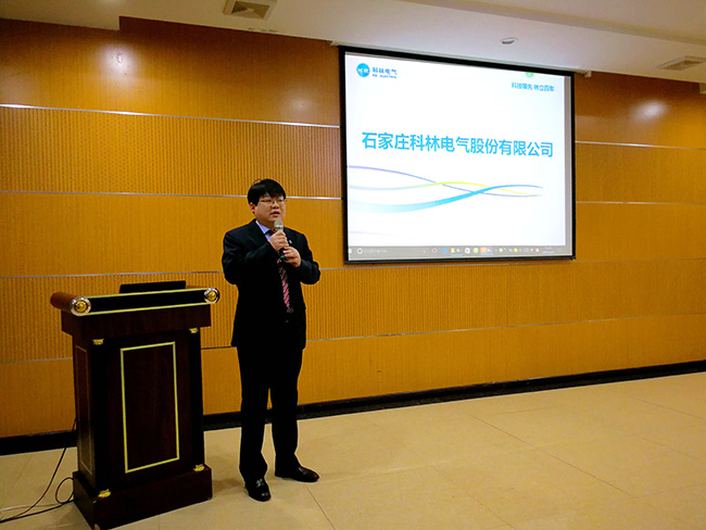 凯时_凯时官网·(中国)首页