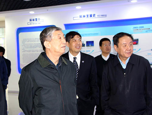 凯时_凯时官网·(中国)首页