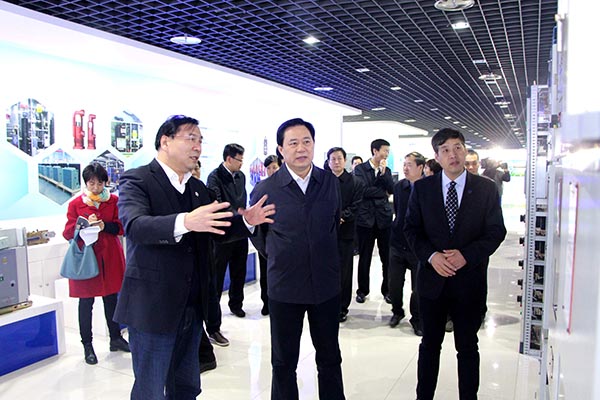 凯时_凯时官网·(中国)首页