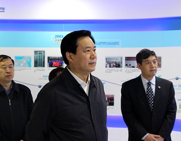 凯时_凯时官网·(中国)首页