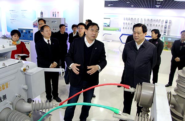 凯时_凯时官网·(中国)首页