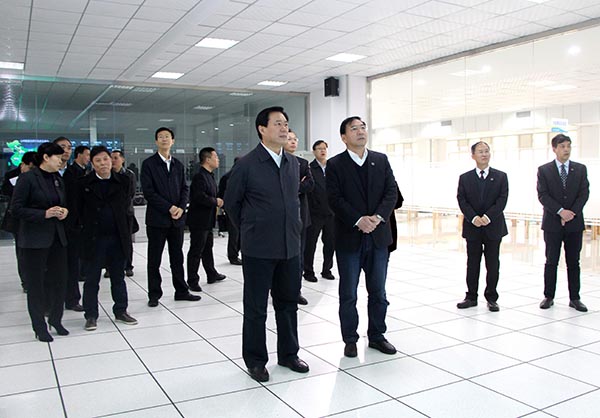 凯时_凯时官网·(中国)首页