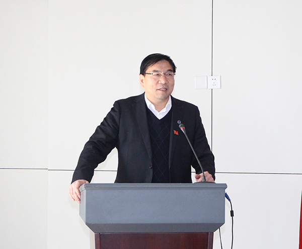 凯时_凯时官网·(中国)首页