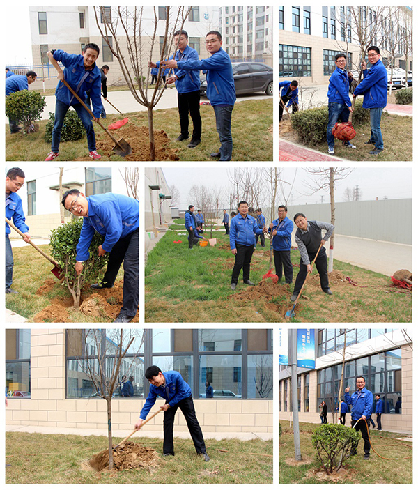 凯时_凯时官网·(中国)首页