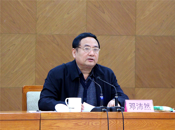 凯时_凯时官网·(中国)首页