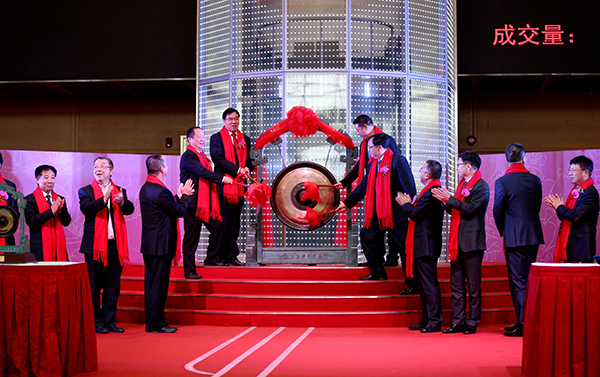 凯时_凯时官网·(中国)首页