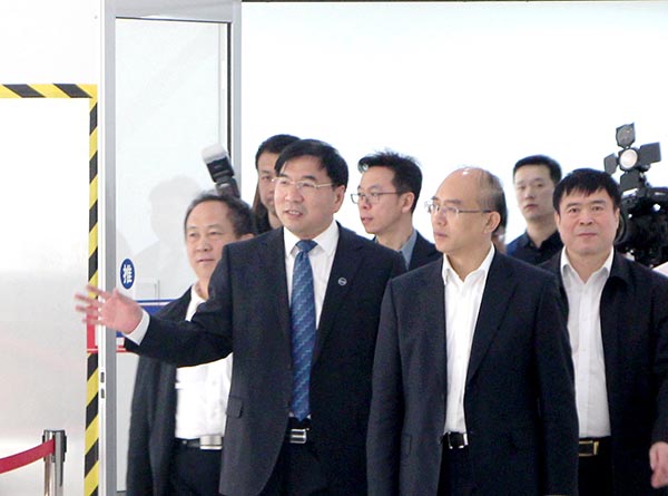 凯时_凯时官网·(中国)首页