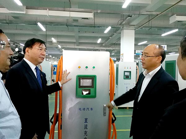 凯时_凯时官网·(中国)首页