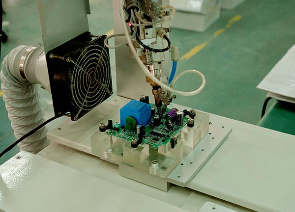 凯时_凯时官网·(中国)首页