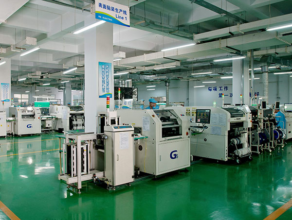 凯时_凯时官网·(中国)首页