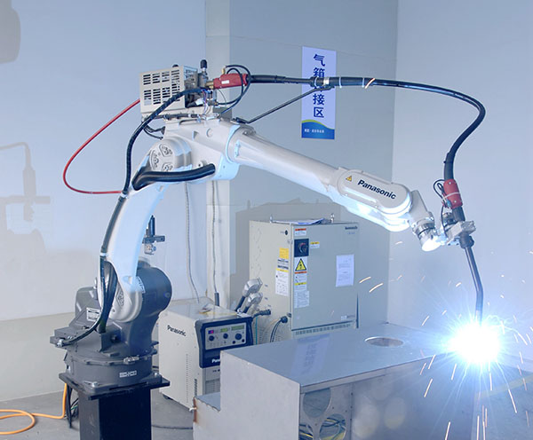 凯时_凯时官网·(中国)首页