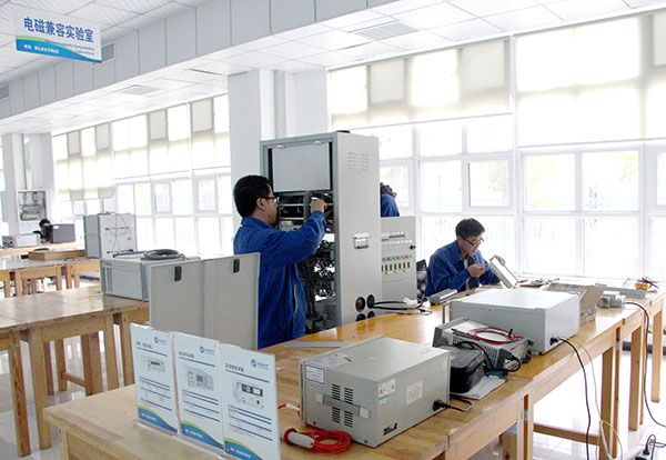 凯时_凯时官网·(中国)首页