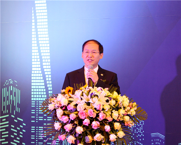 凯时_凯时官网·(中国)首页