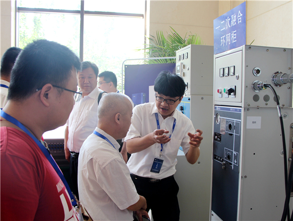 凯时_凯时官网·(中国)首页