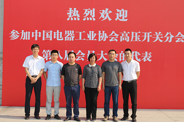 凯时_凯时官网·(中国)首页