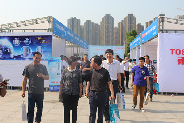 凯时_凯时官网·(中国)首页