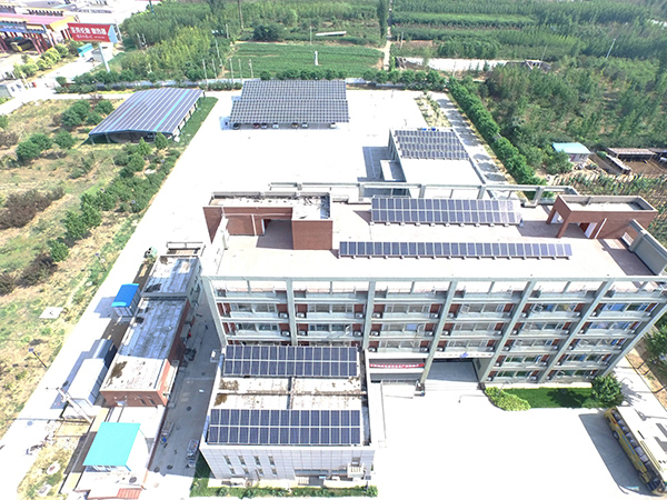 凯时_凯时官网·(中国)首页