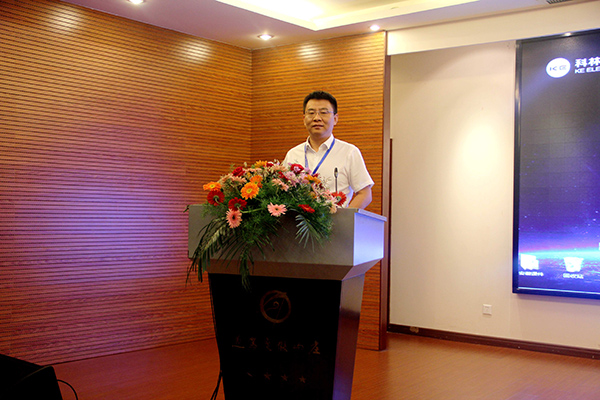 凯时_凯时官网·(中国)首页