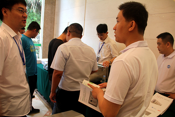 凯时_凯时官网·(中国)首页