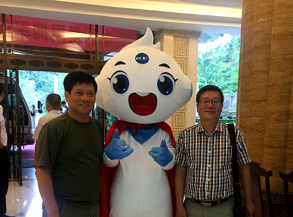 凯时_凯时官网·(中国)首页