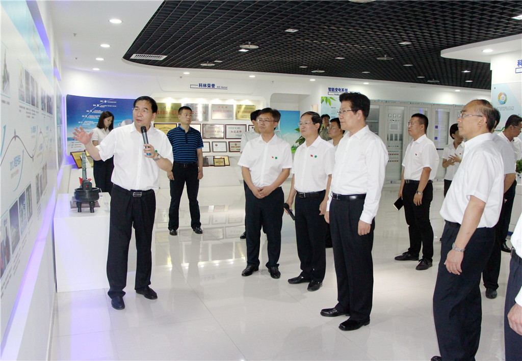 凯时_凯时官网·(中国)首页