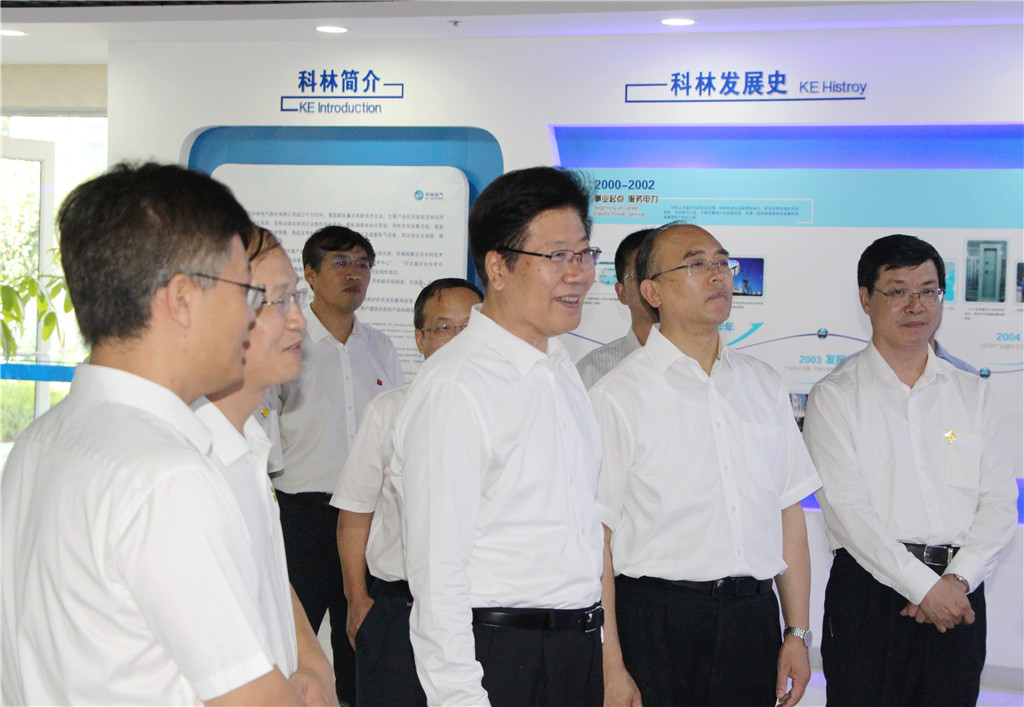 凯时_凯时官网·(中国)首页