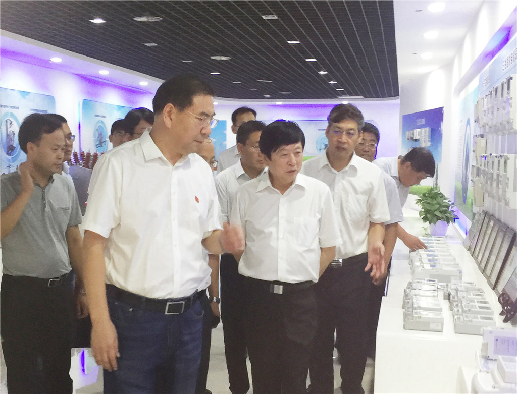 凯时_凯时官网·(中国)首页