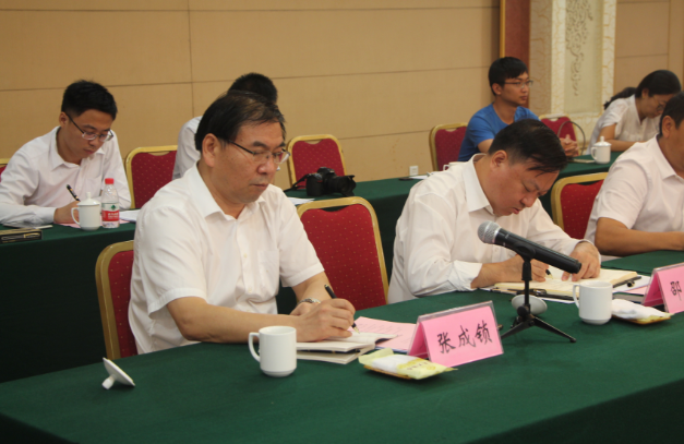 凯时_凯时官网·(中国)首页