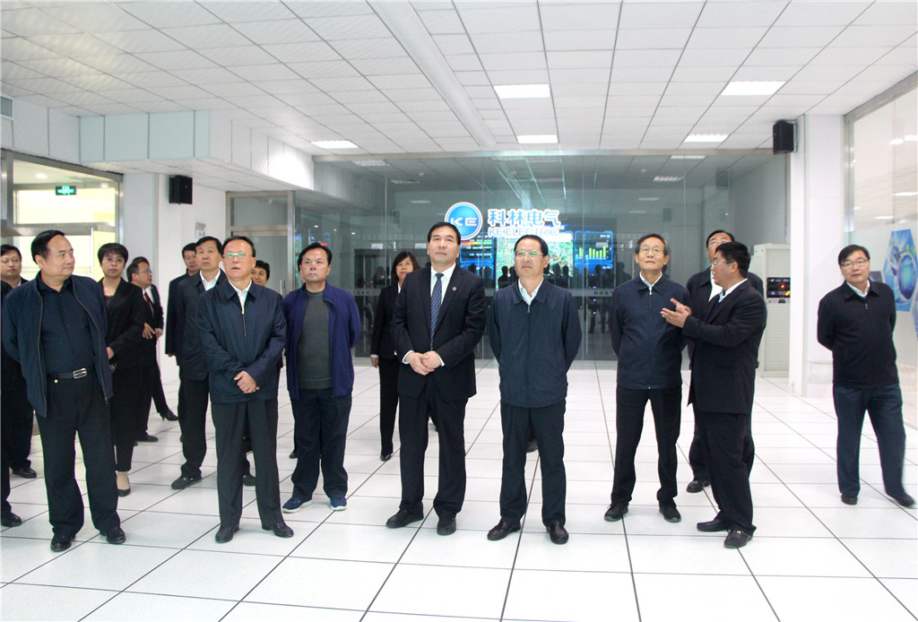 凯时_凯时官网·(中国)首页