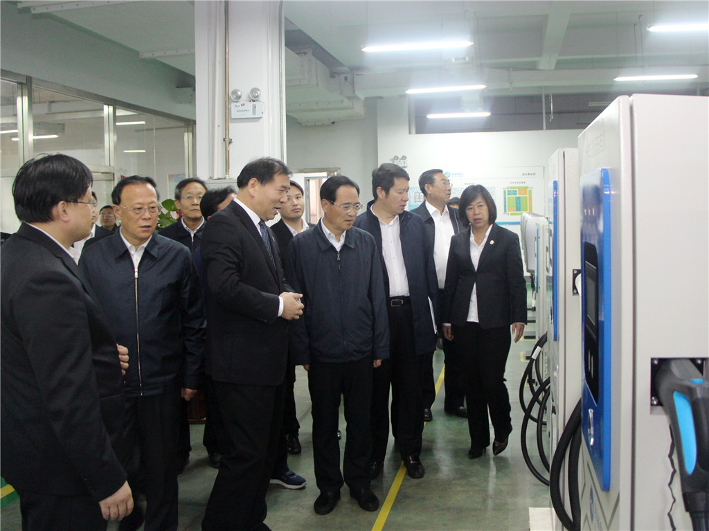 凯时_凯时官网·(中国)首页