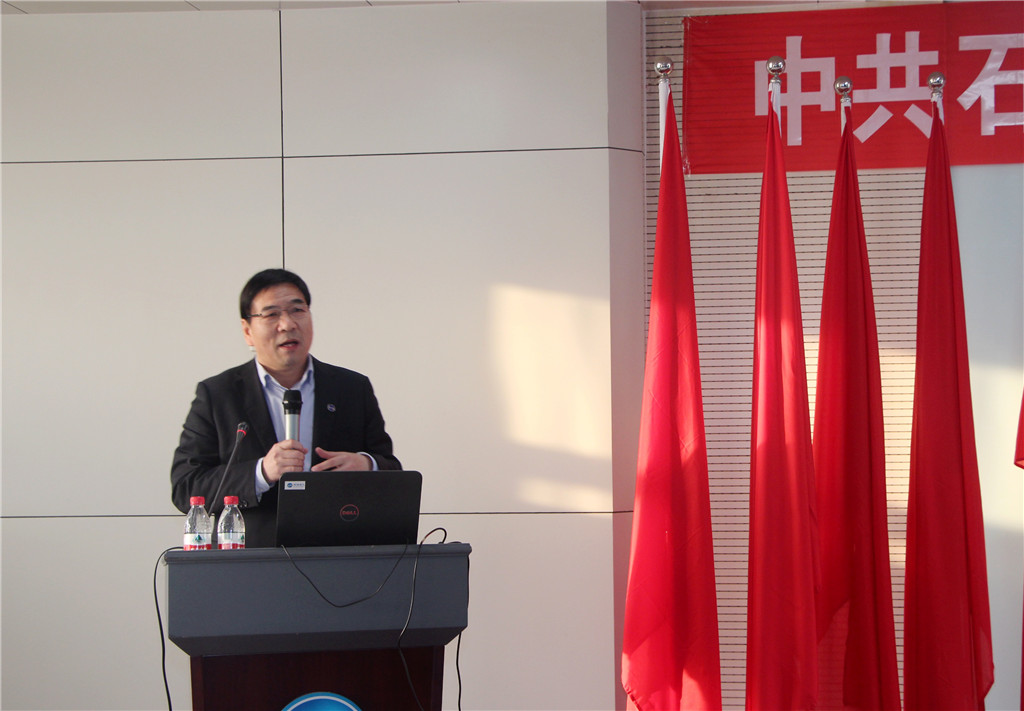 凯时_凯时官网·(中国)首页