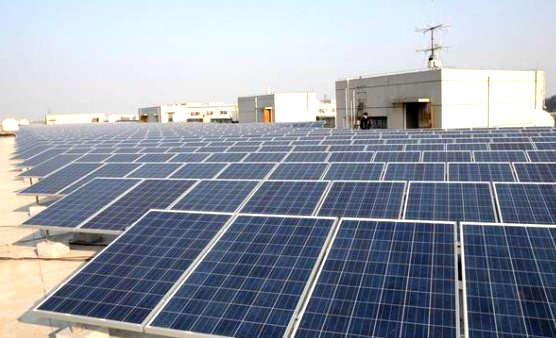 凯时_凯时官网·(中国)首页