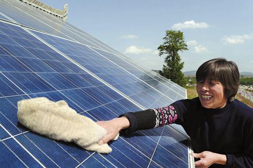 凯时_凯时官网·(中国)首页