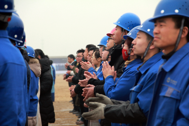 凯时_凯时官网·(中国)首页