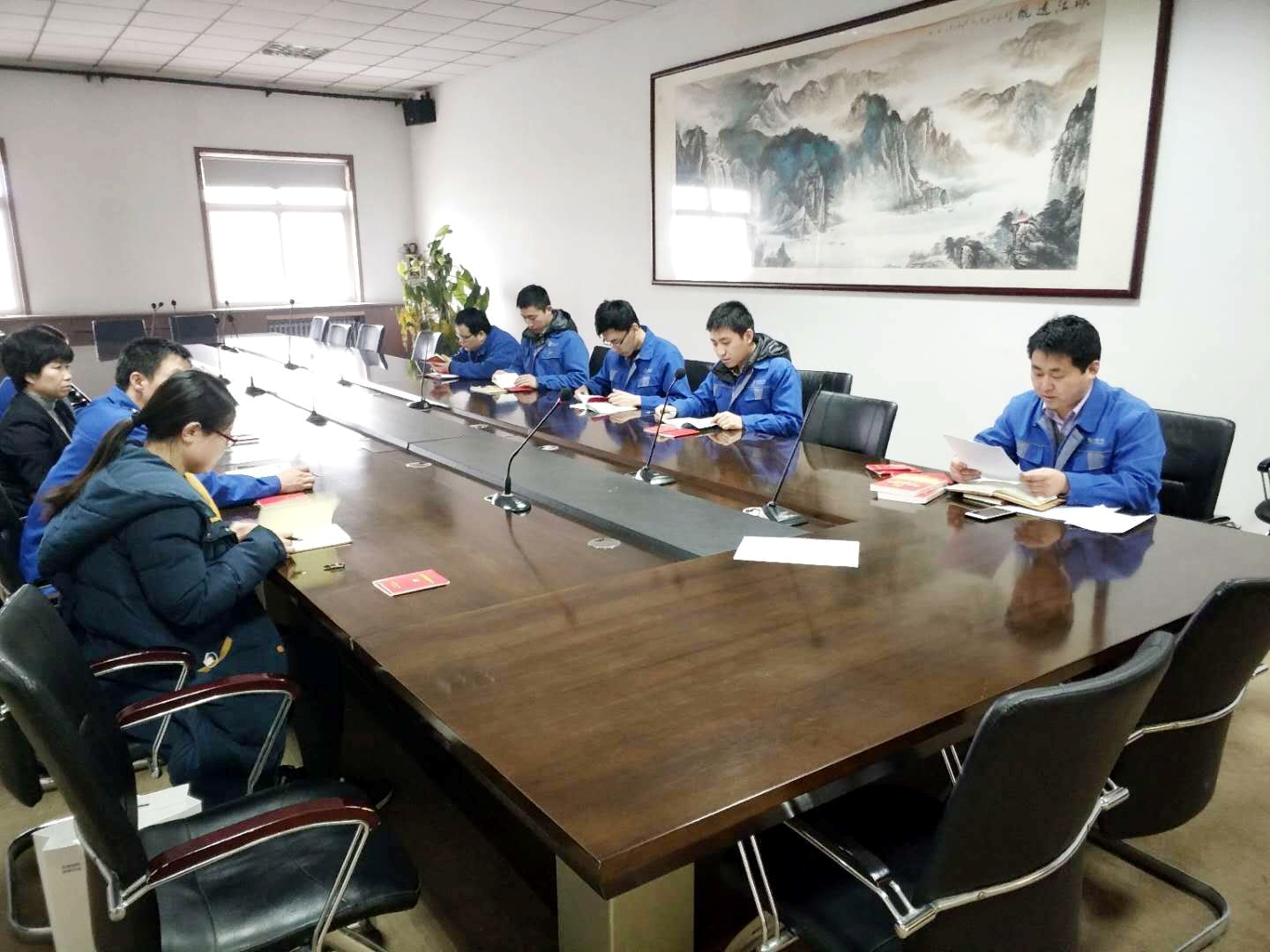 凯时_凯时官网·(中国)首页