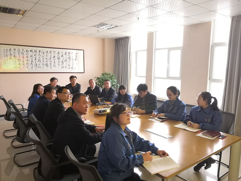 凯时_凯时官网·(中国)首页