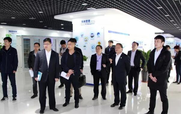 凯时_凯时官网·(中国)首页