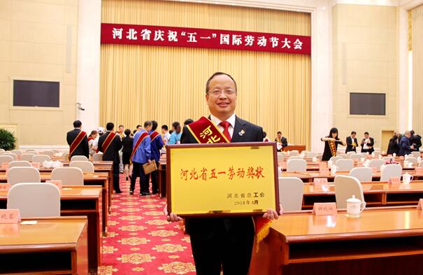 凯时_凯时官网·(中国)首页