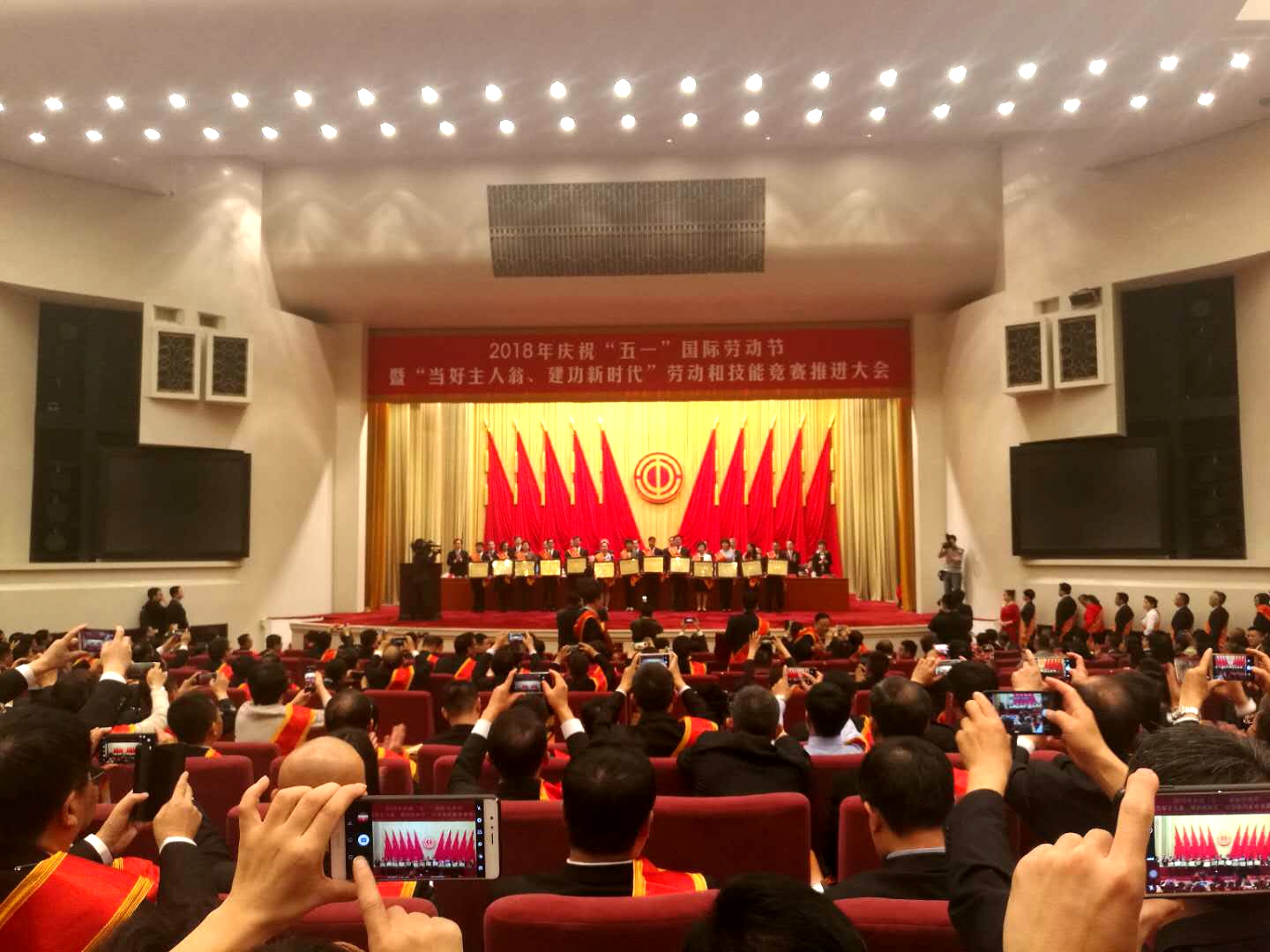 凯时_凯时官网·(中国)首页